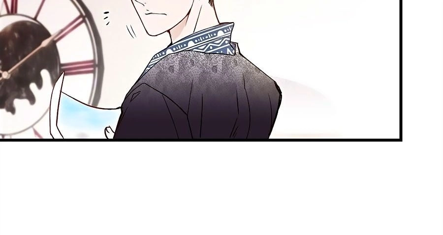 Cô Vợ Mang Thai Một Tặng Một Chapter 27 - Trang 34