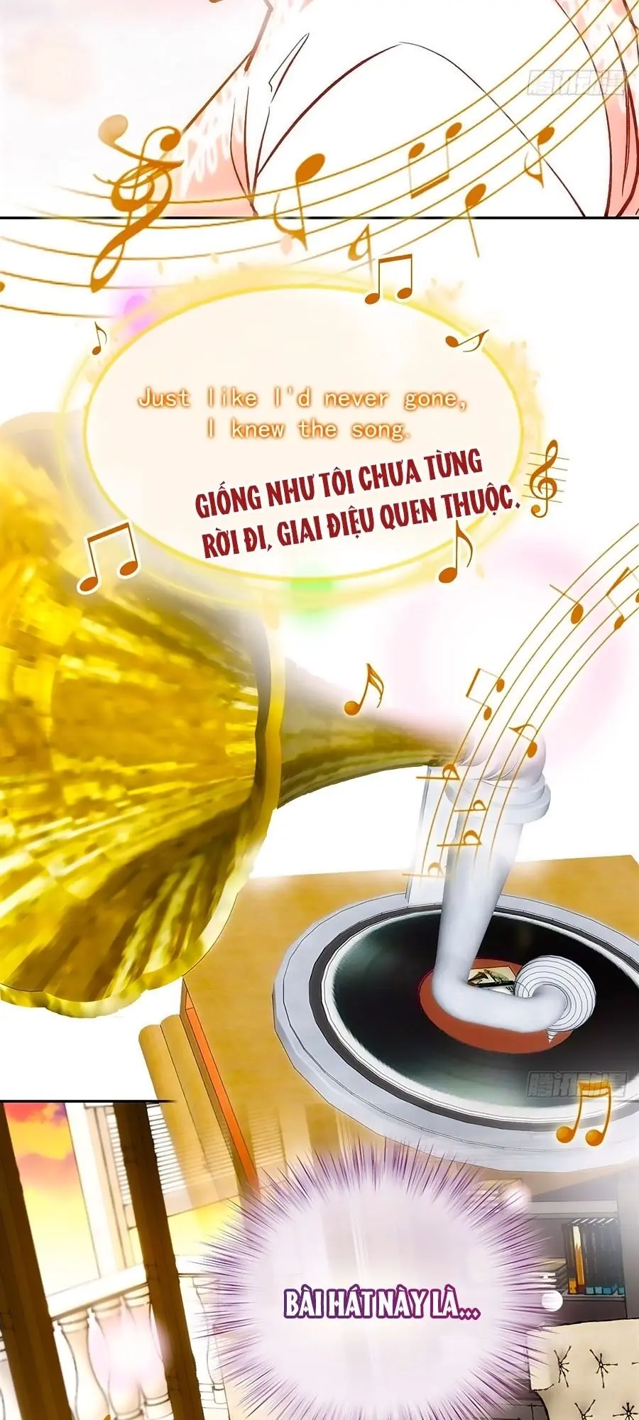 Cô Vợ Mang Thai Một Tặng Một Chapter 27 - Trang 4