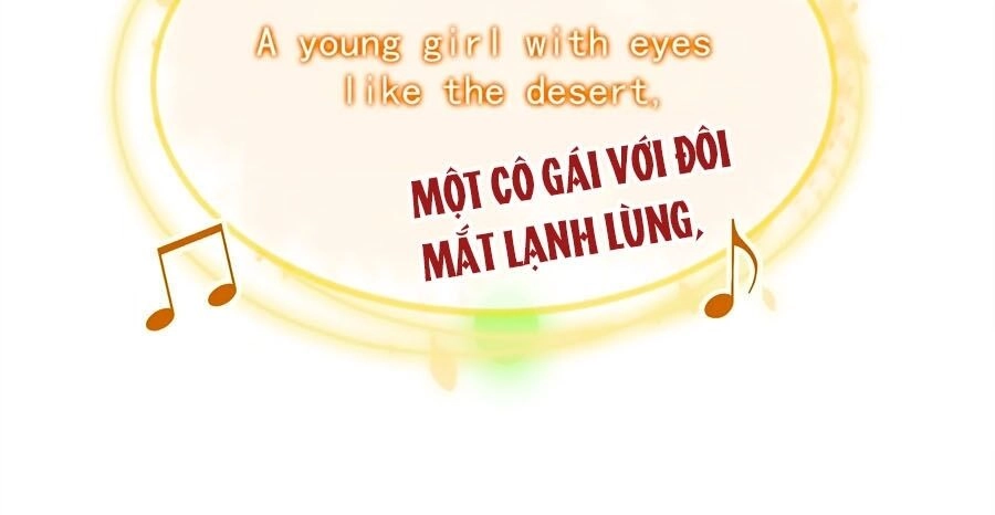 Cô Vợ Mang Thai Một Tặng Một Chapter 27 - Trang 6