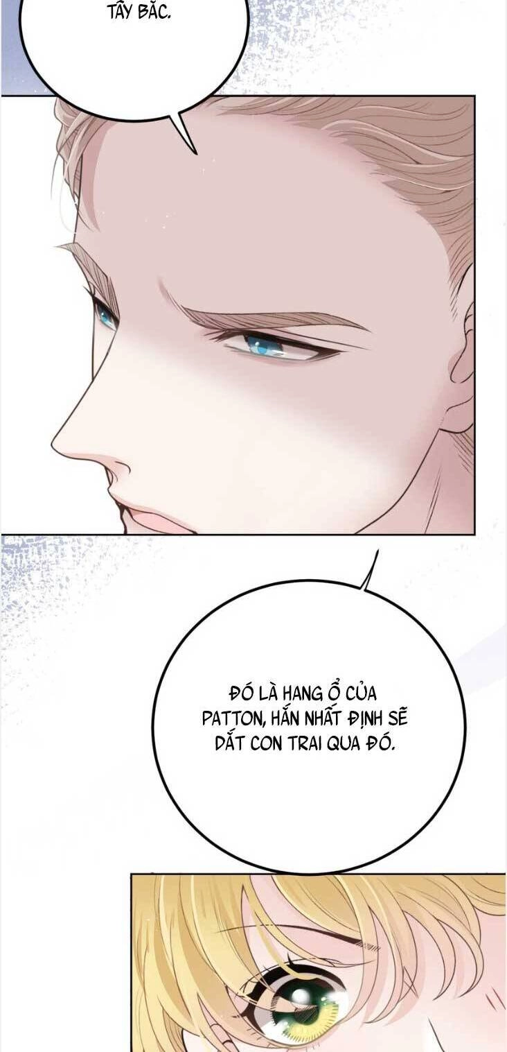 Cô Vợ Mang Thai Một Tặng Một Chapter 271 - Trang 10