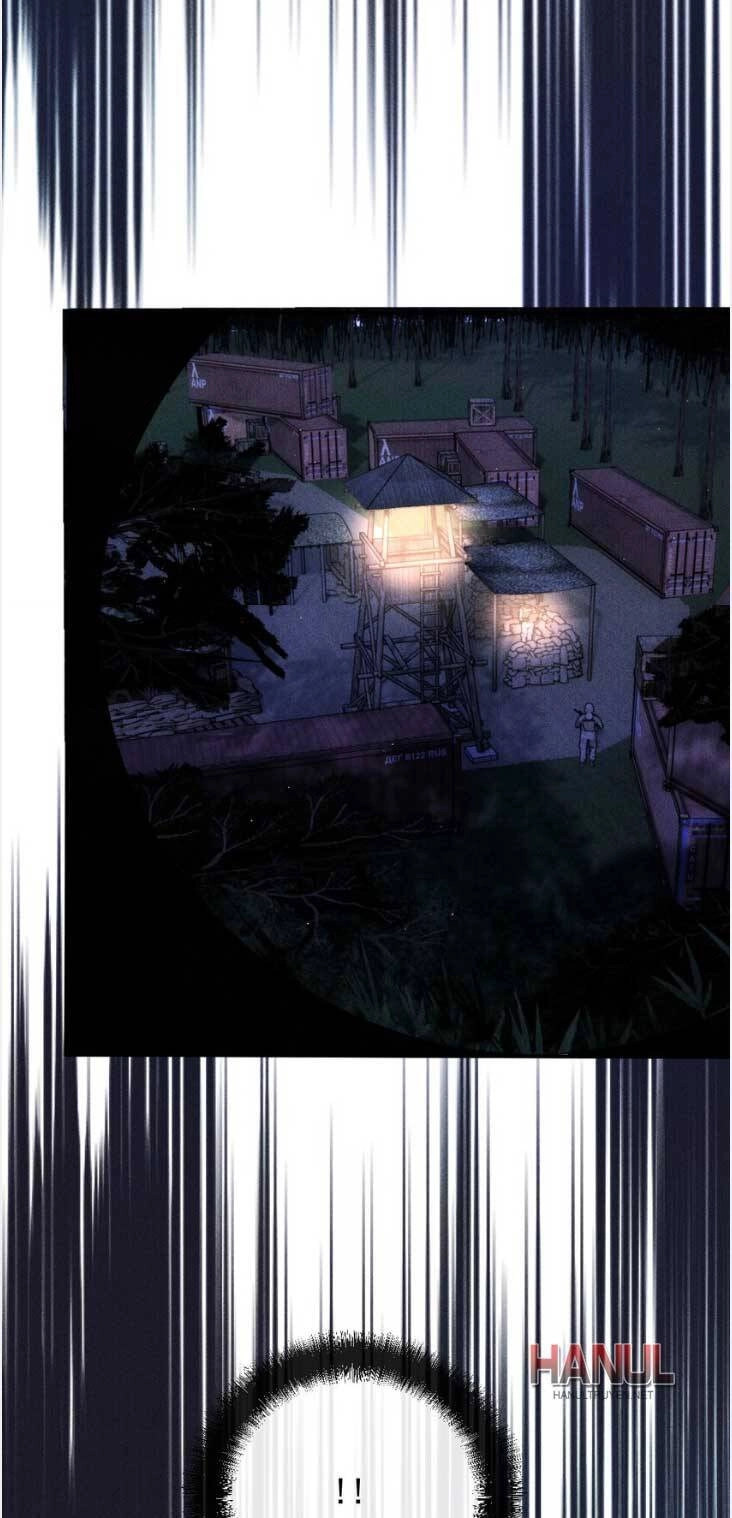 Cô Vợ Mang Thai Một Tặng Một Chapter 271 - Trang 17