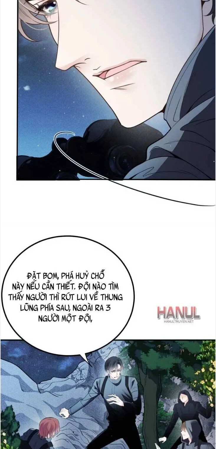 Cô Vợ Mang Thai Một Tặng Một Chapter 271 - Trang 20