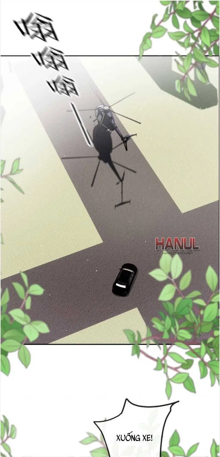 Cô Vợ Mang Thai Một Tặng Một Chapter 271 - Trang 3