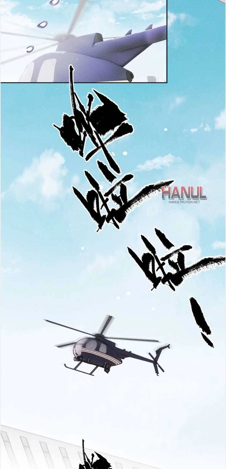Cô Vợ Mang Thai Một Tặng Một Chapter 271 - Trang 5