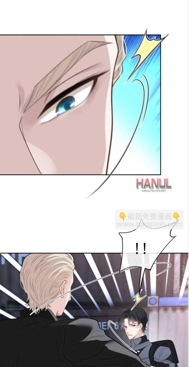 Cô Vợ Mang Thai Một Tặng Một Chapter 272 - Trang 15