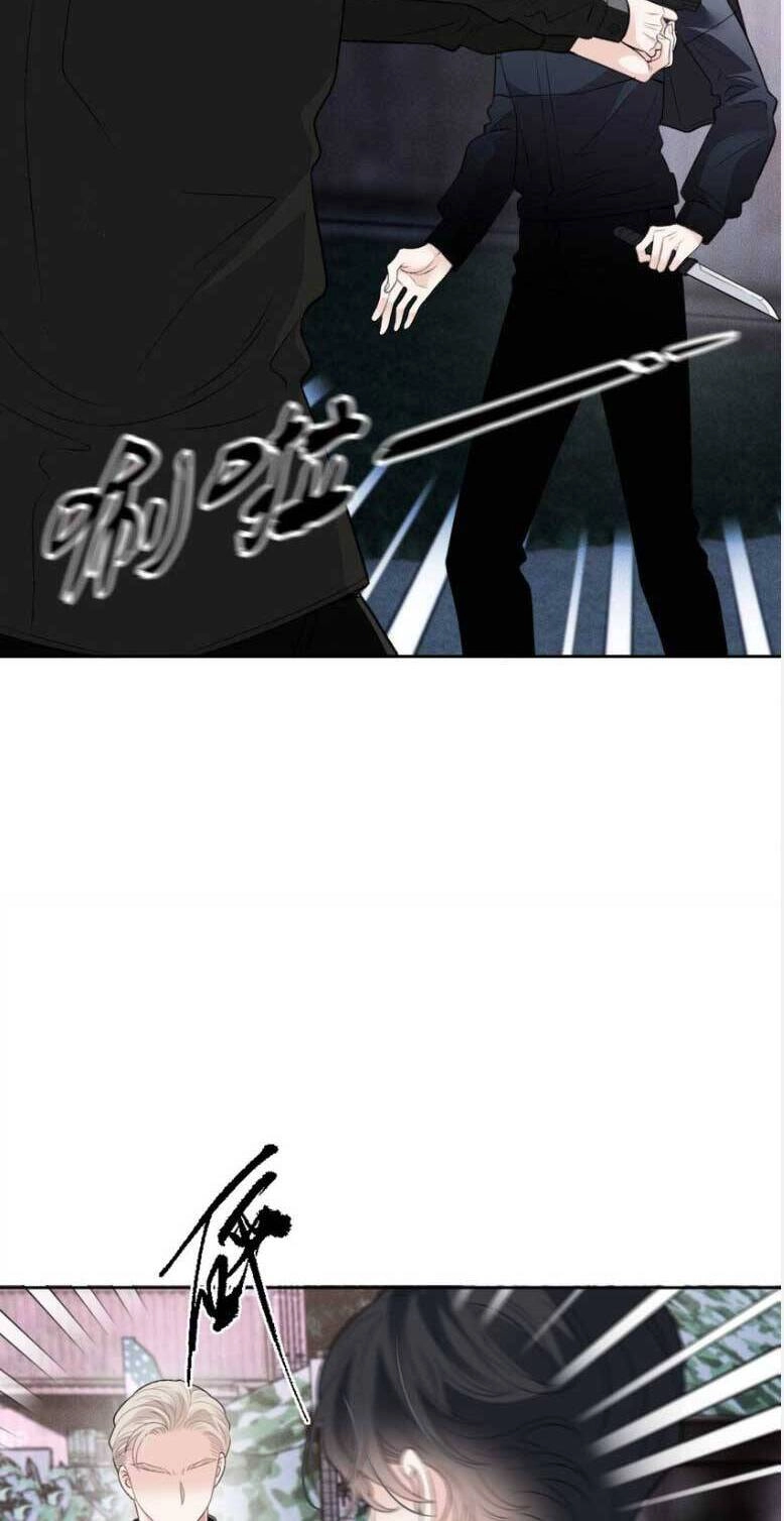 Cô Vợ Mang Thai Một Tặng Một Chapter 272 - Trang 16