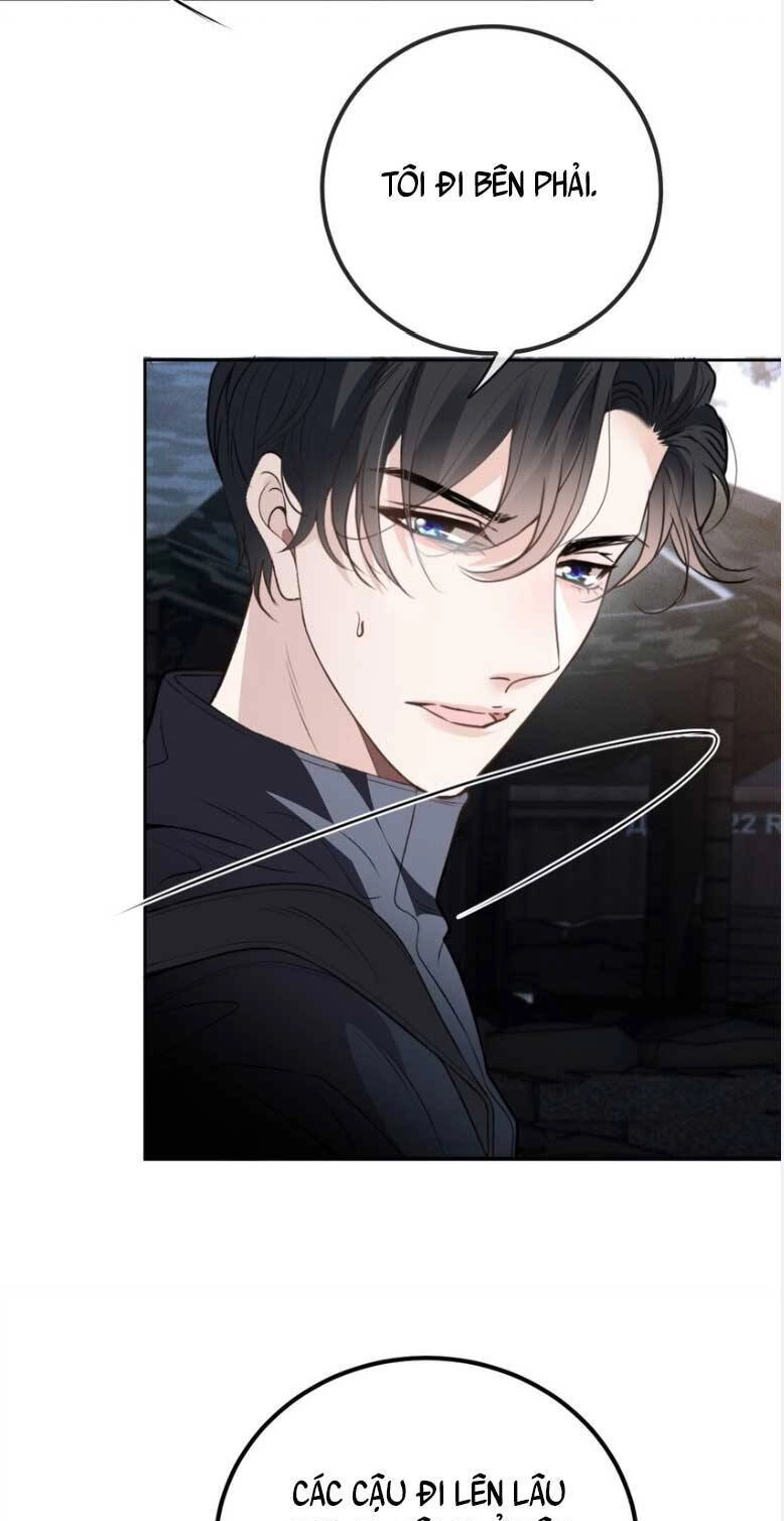 Cô Vợ Mang Thai Một Tặng Một Chapter 272 - Trang 19