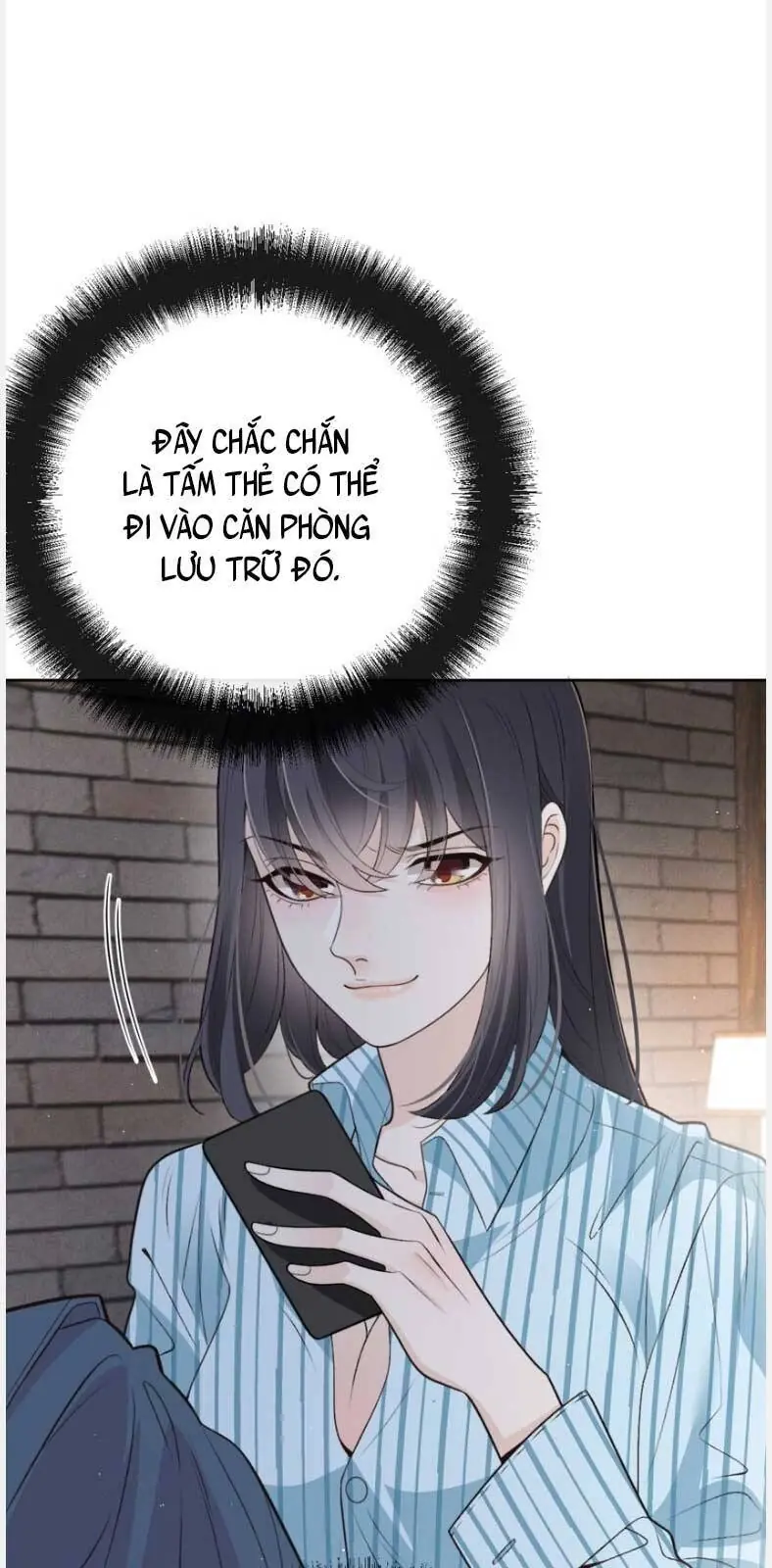 Cô Vợ Mang Thai Một Tặng Một Chapter 272 - Trang 34