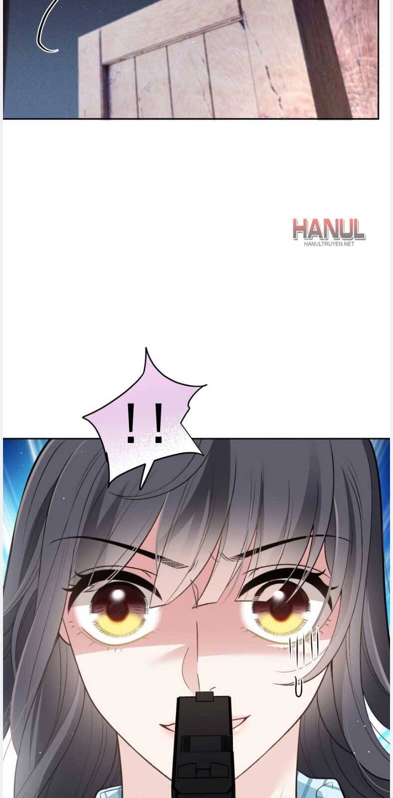 Cô Vợ Mang Thai Một Tặng Một Chapter 272 - Trang 36