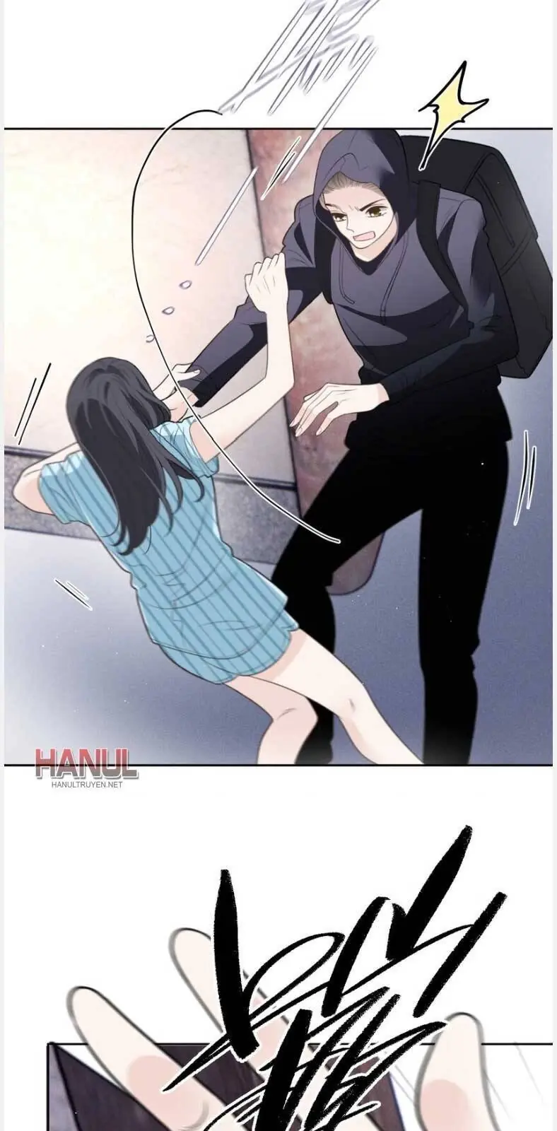 Cô Vợ Mang Thai Một Tặng Một Chapter 272 - Trang 38