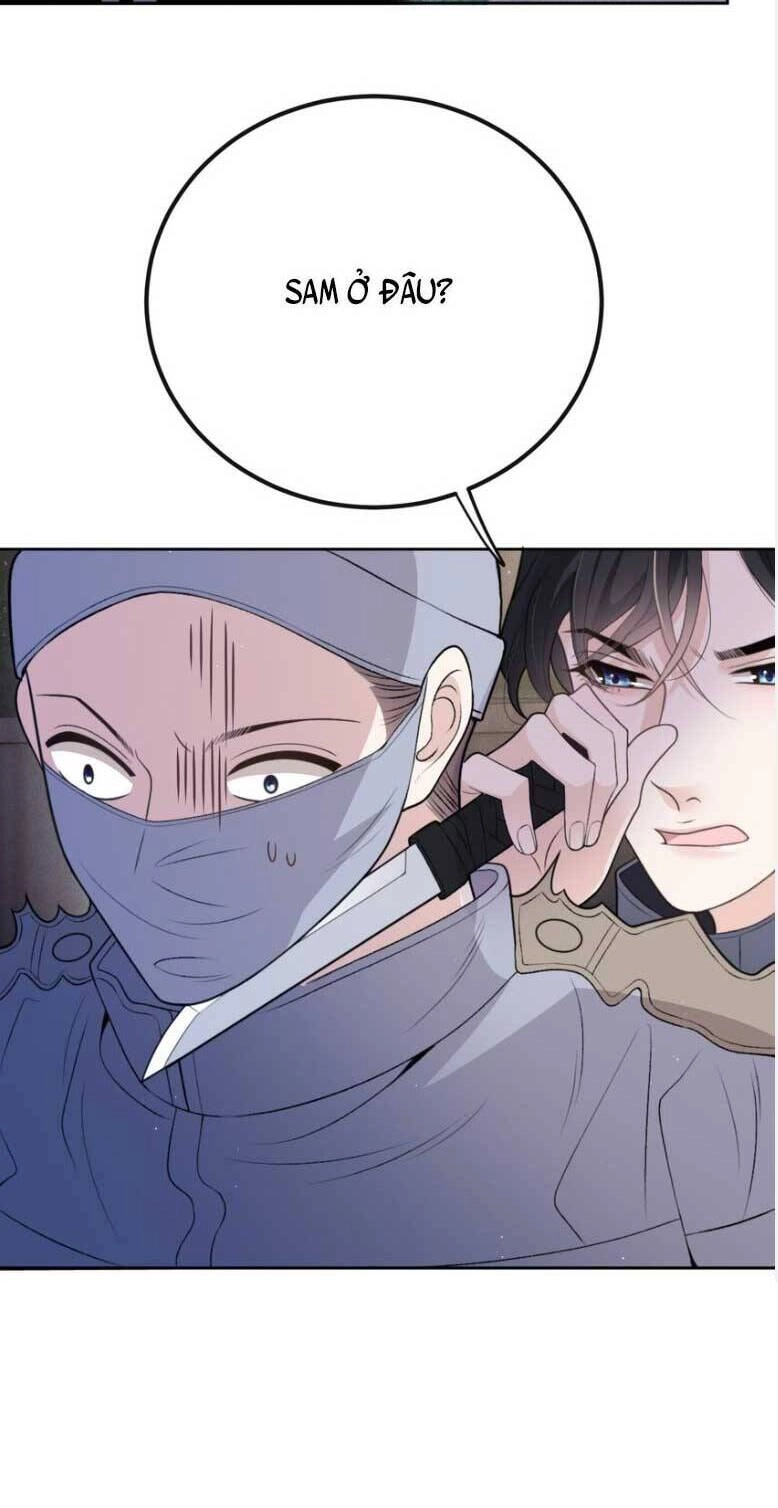 Cô Vợ Mang Thai Một Tặng Một Chapter 272 - Trang 6