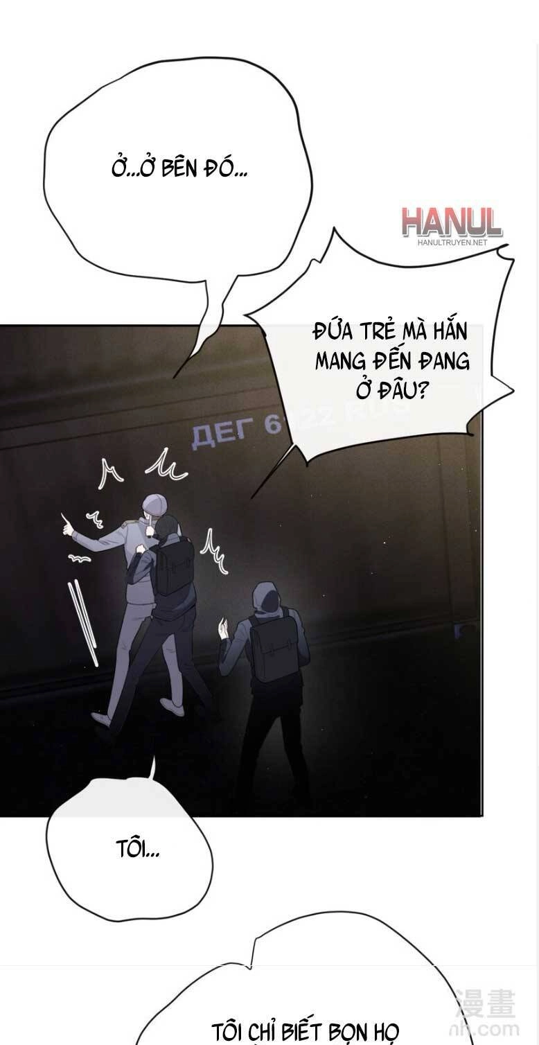 Cô Vợ Mang Thai Một Tặng Một Chapter 272 - Trang 7