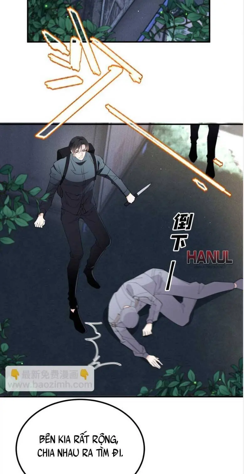 Cô Vợ Mang Thai Một Tặng Một Chapter 272 - Trang 9