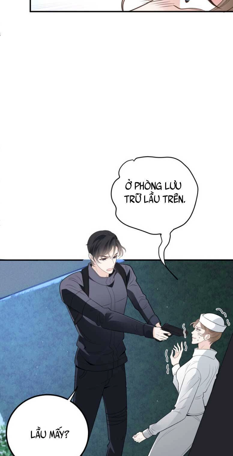 Cô Vợ Mang Thai Một Tặng Một Chapter 273 - Trang 13