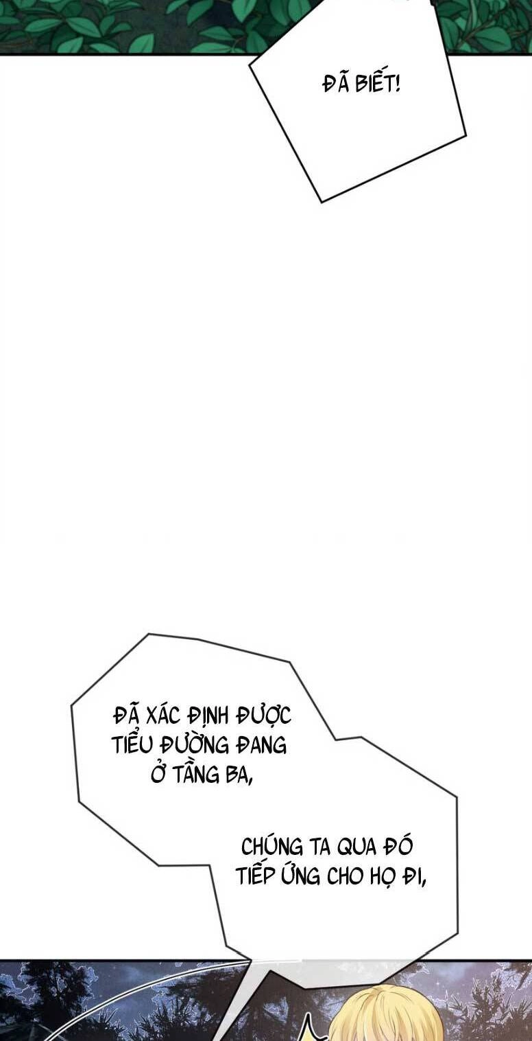 Cô Vợ Mang Thai Một Tặng Một Chapter 273 - Trang 16