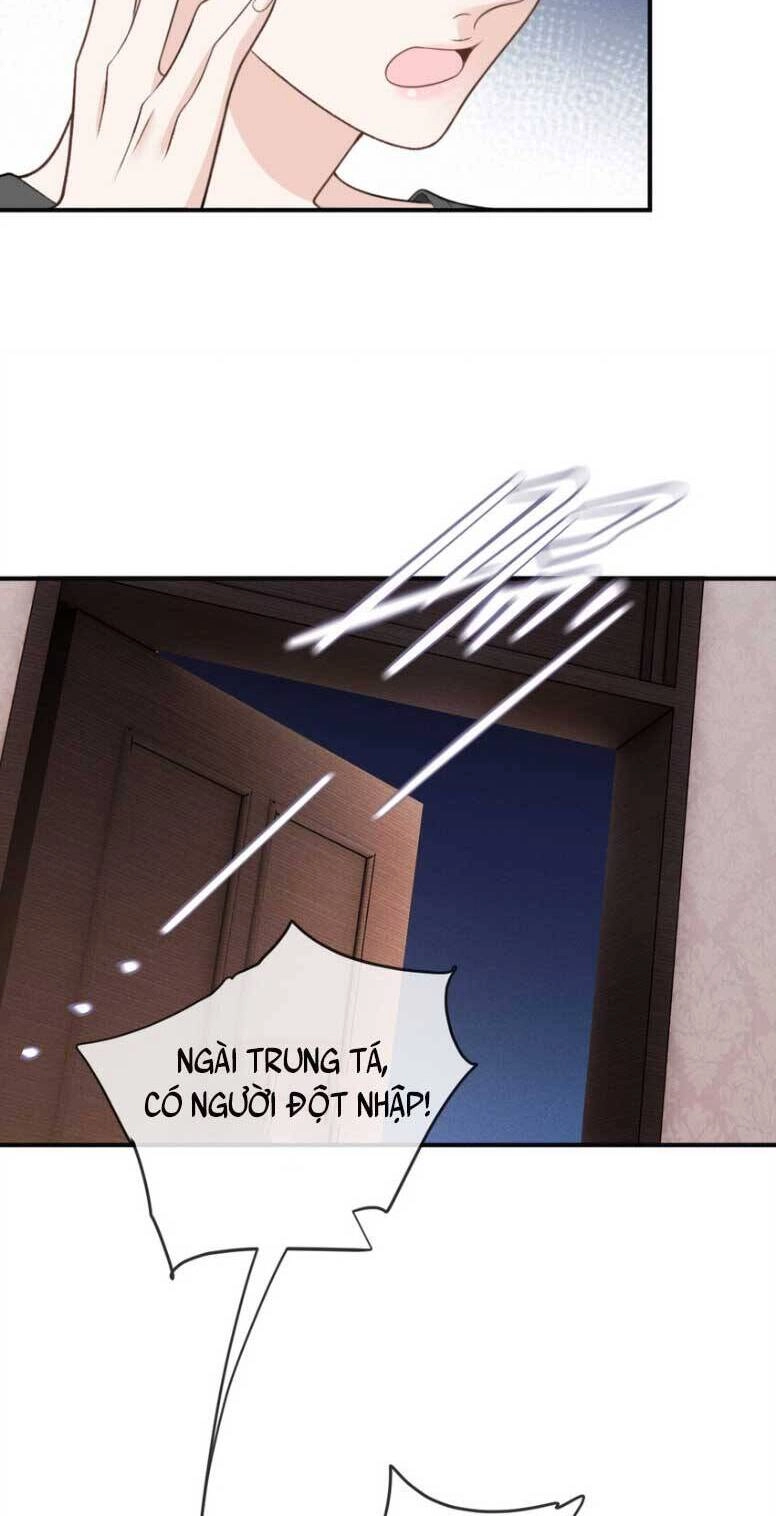 Cô Vợ Mang Thai Một Tặng Một Chapter 273 - Trang 18