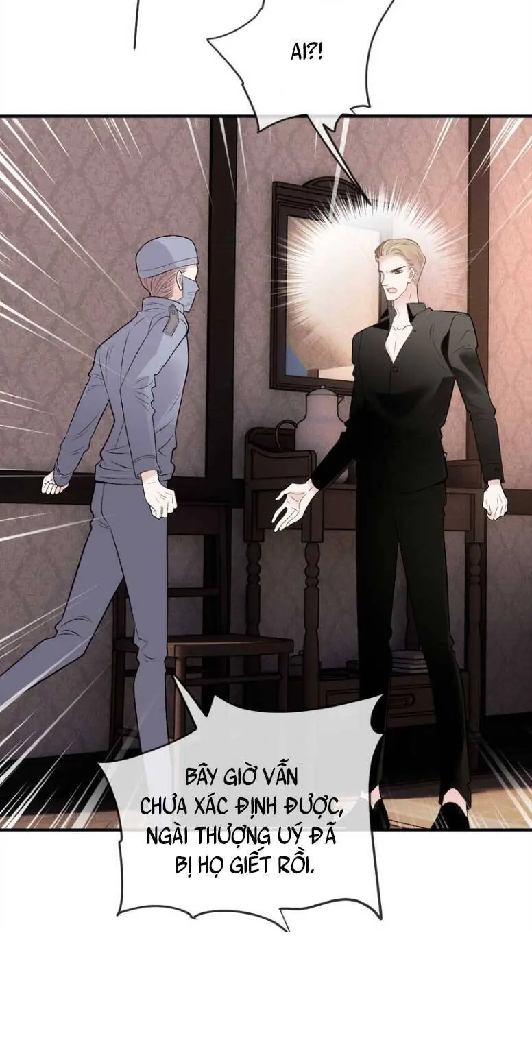 Cô Vợ Mang Thai Một Tặng Một Chapter 273 - Trang 19