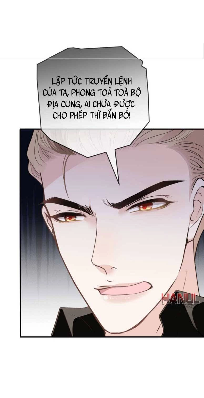 Cô Vợ Mang Thai Một Tặng Một Chapter 273 - Trang 20