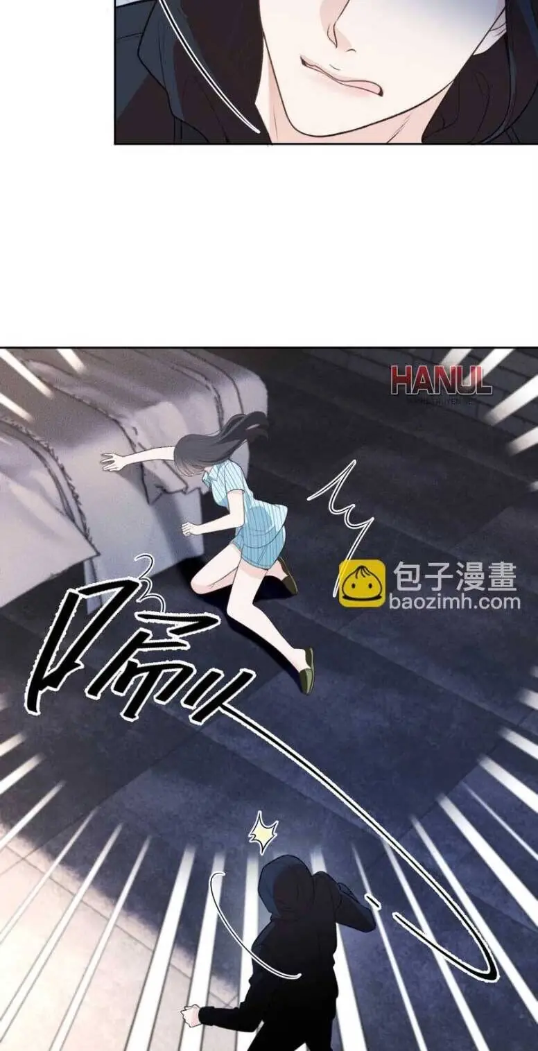 Cô Vợ Mang Thai Một Tặng Một Chapter 273 - Trang 4