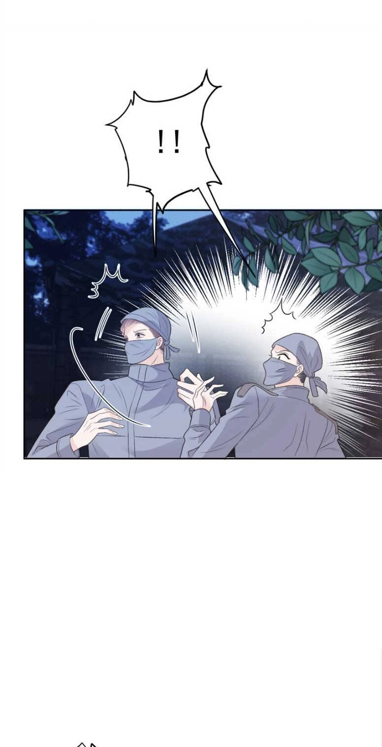Cô Vợ Mang Thai Một Tặng Một Chapter 273 - Trang 7