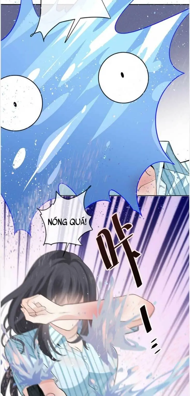 Cô Vợ Mang Thai Một Tặng Một Chapter 274 - Trang 15