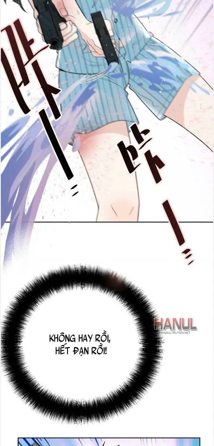 Cô Vợ Mang Thai Một Tặng Một Chapter 274 - Trang 16