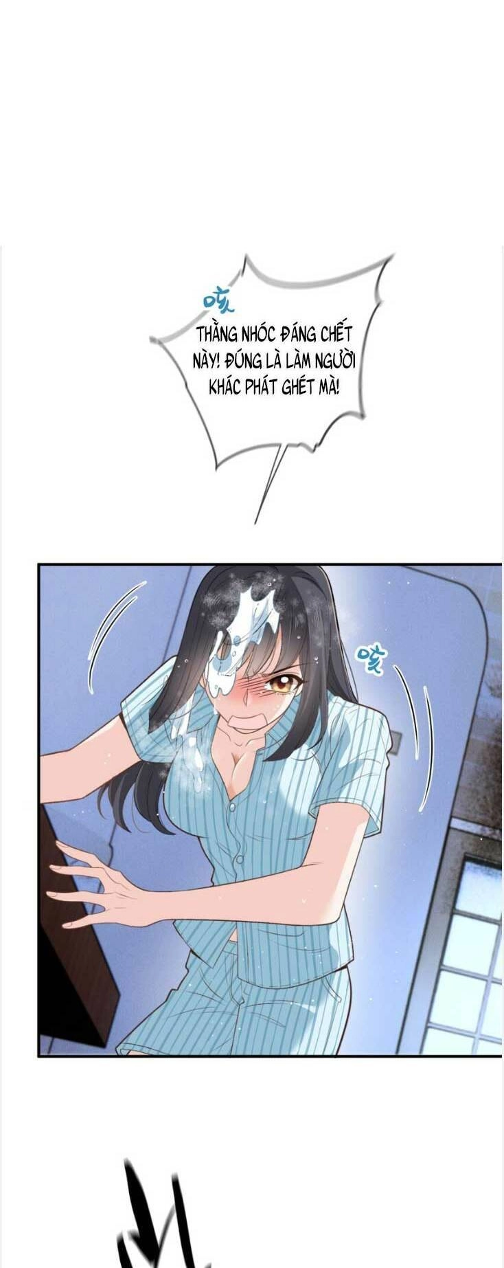 Cô Vợ Mang Thai Một Tặng Một Chapter 274 - Trang 26