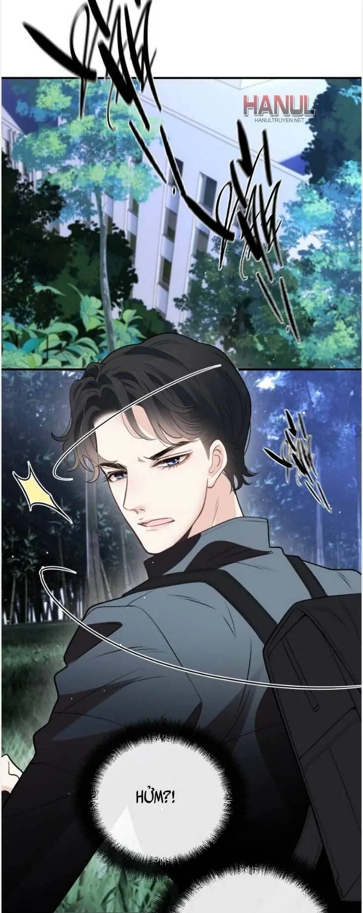 Cô Vợ Mang Thai Một Tặng Một Chapter 274 - Trang 27
