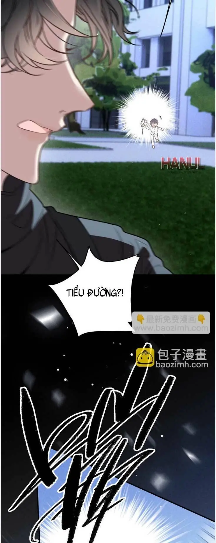 Cô Vợ Mang Thai Một Tặng Một Chapter 274 - Trang 29