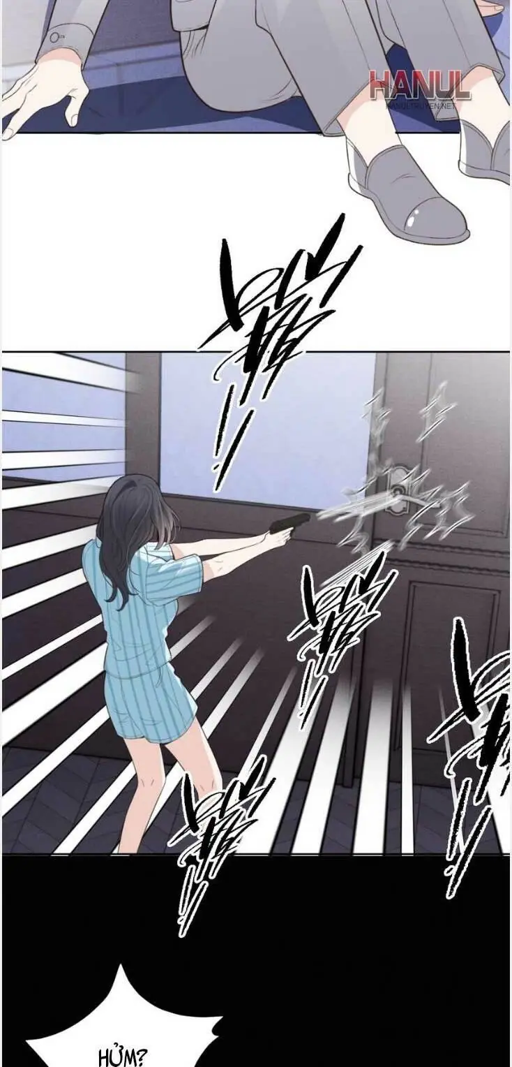 Cô Vợ Mang Thai Một Tặng Một Chapter 274 - Trang 4