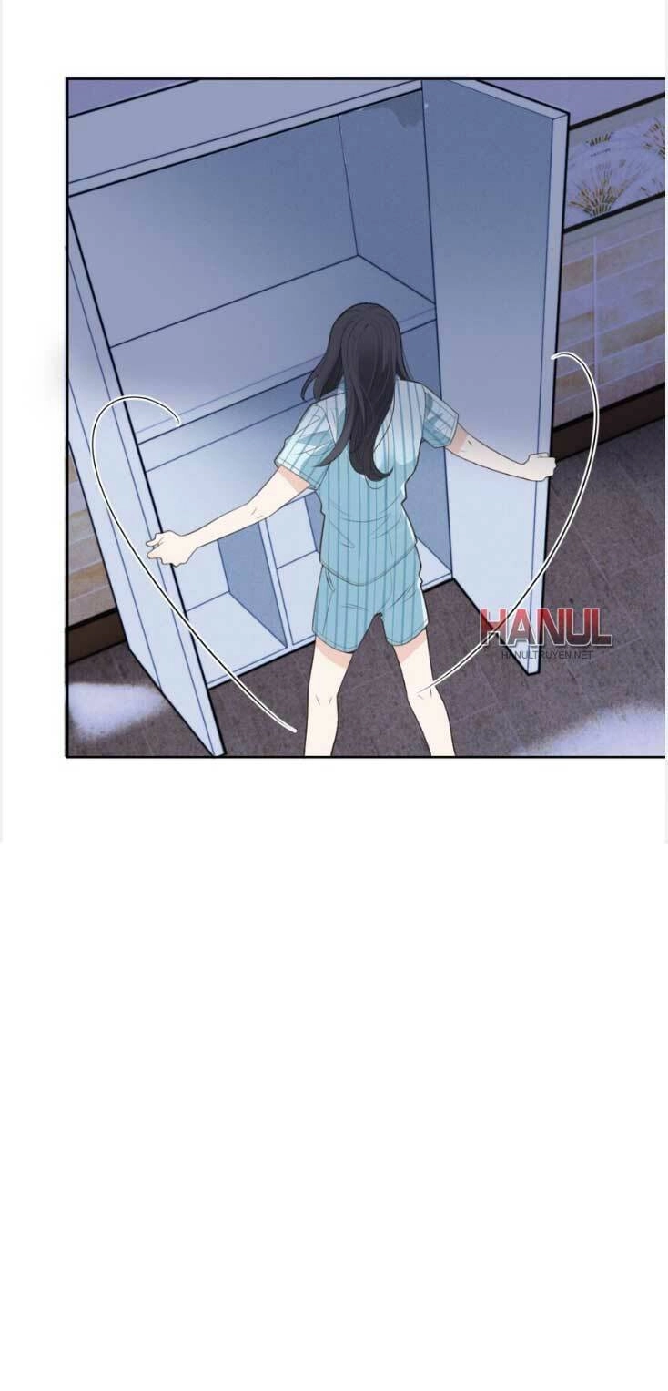 Cô Vợ Mang Thai Một Tặng Một Chapter 274 - Trang 7