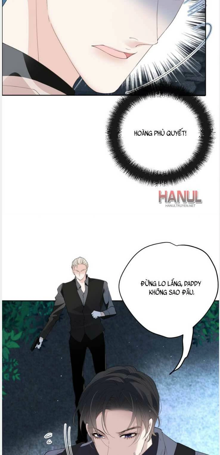 Cô Vợ Mang Thai Một Tặng Một Chapter 275 - Trang 10