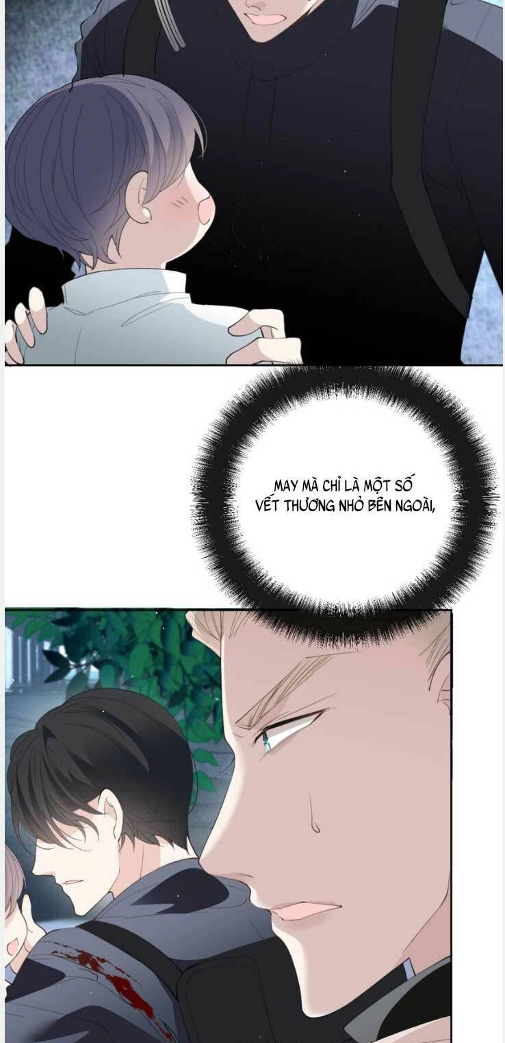 Cô Vợ Mang Thai Một Tặng Một Chapter 275 - Trang 11