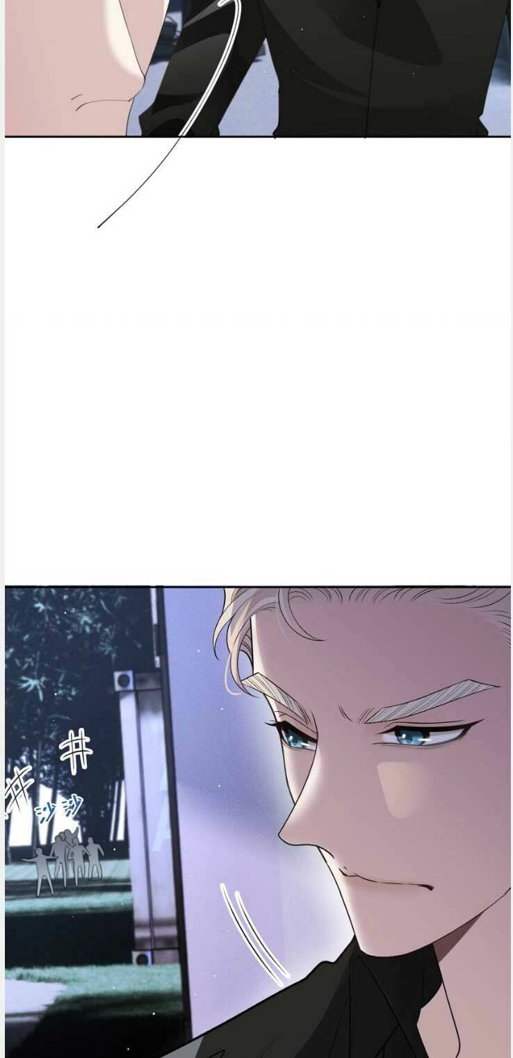 Cô Vợ Mang Thai Một Tặng Một Chapter 275 - Trang 14