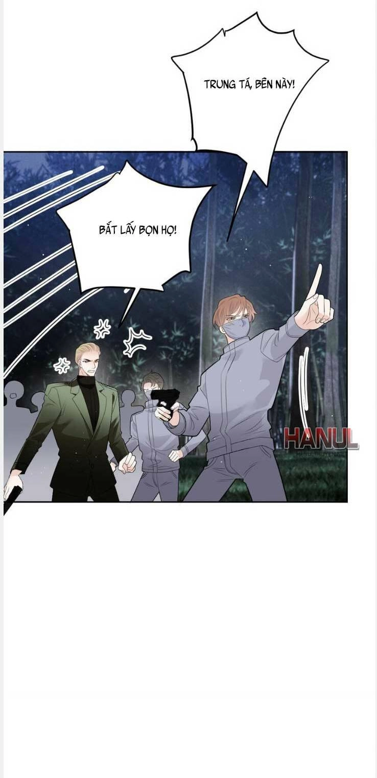 Cô Vợ Mang Thai Một Tặng Một Chapter 275 - Trang 16