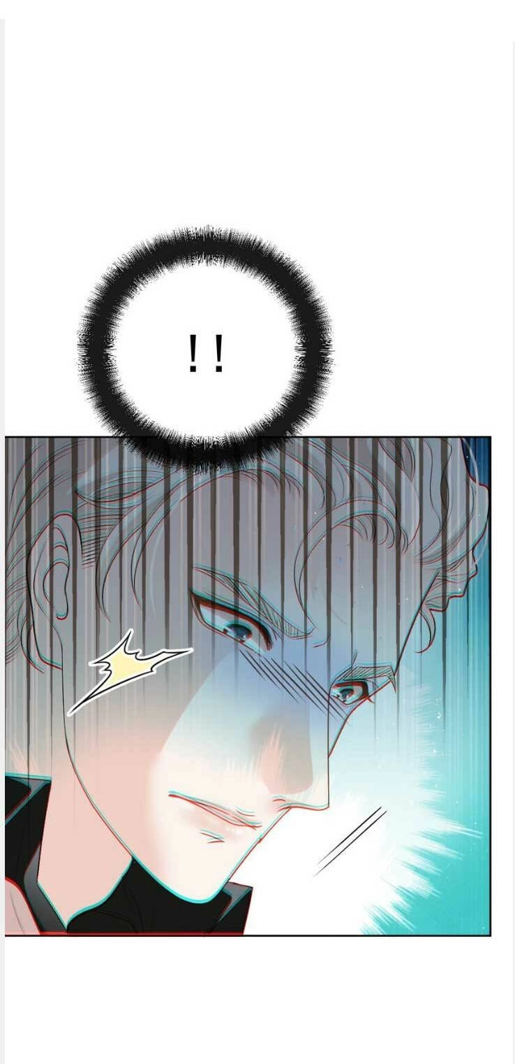 Cô Vợ Mang Thai Một Tặng Một Chapter 275 - Trang 18