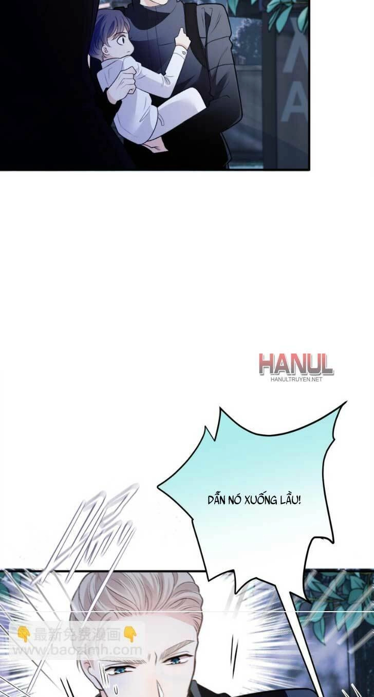 Cô Vợ Mang Thai Một Tặng Một Chapter 275 - Trang 23