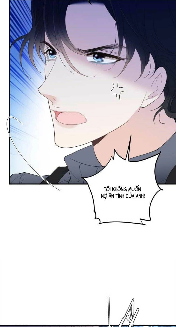 Cô Vợ Mang Thai Một Tặng Một Chapter 275 - Trang 26