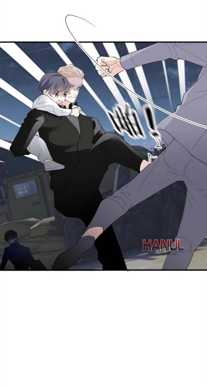 Cô Vợ Mang Thai Một Tặng Một Chapter 275 - Trang 33
