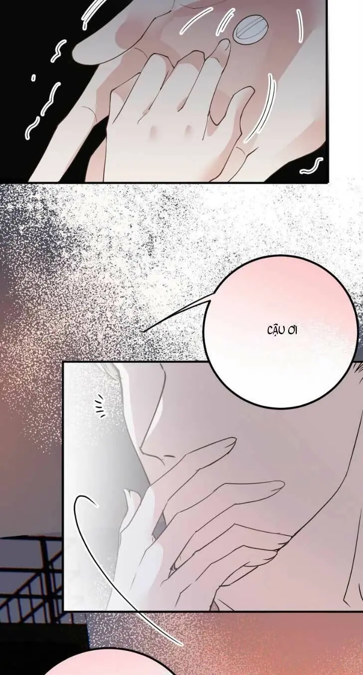 Cô Vợ Mang Thai Một Tặng Một Chapter 275 - Trang 37