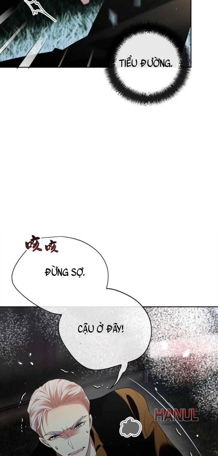 Cô Vợ Mang Thai Một Tặng Một Chapter 276 - Trang 13