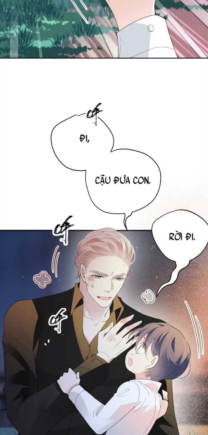 Cô Vợ Mang Thai Một Tặng Một Chapter 276 - Trang 16