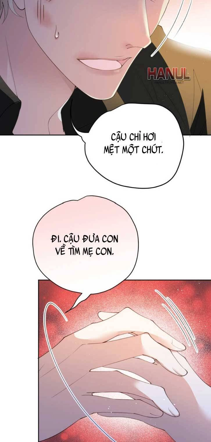 Cô Vợ Mang Thai Một Tặng Một Chapter 276 - Trang 18
