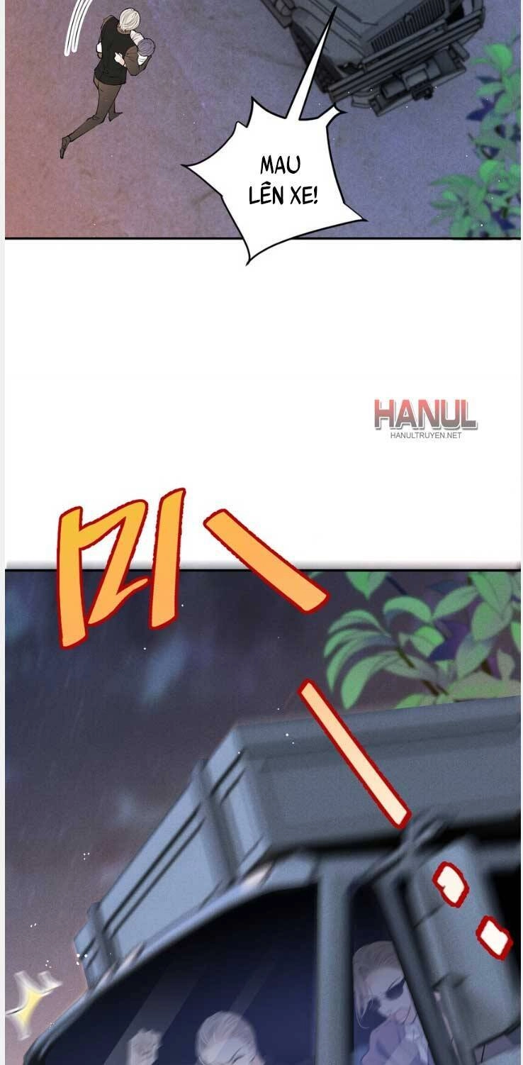 Cô Vợ Mang Thai Một Tặng Một Chapter 276 - Trang 23