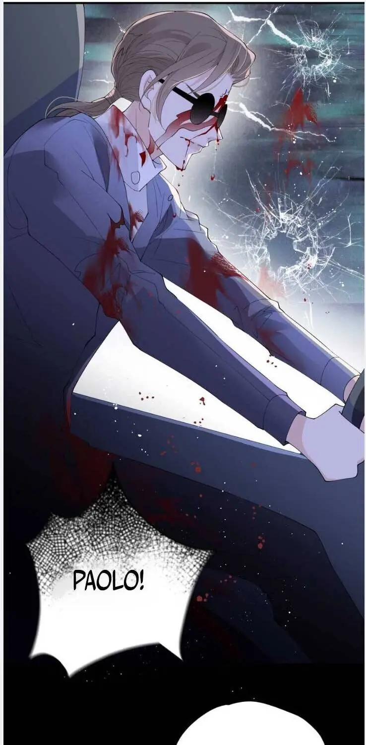 Cô Vợ Mang Thai Một Tặng Một Chapter 276 - Trang 30