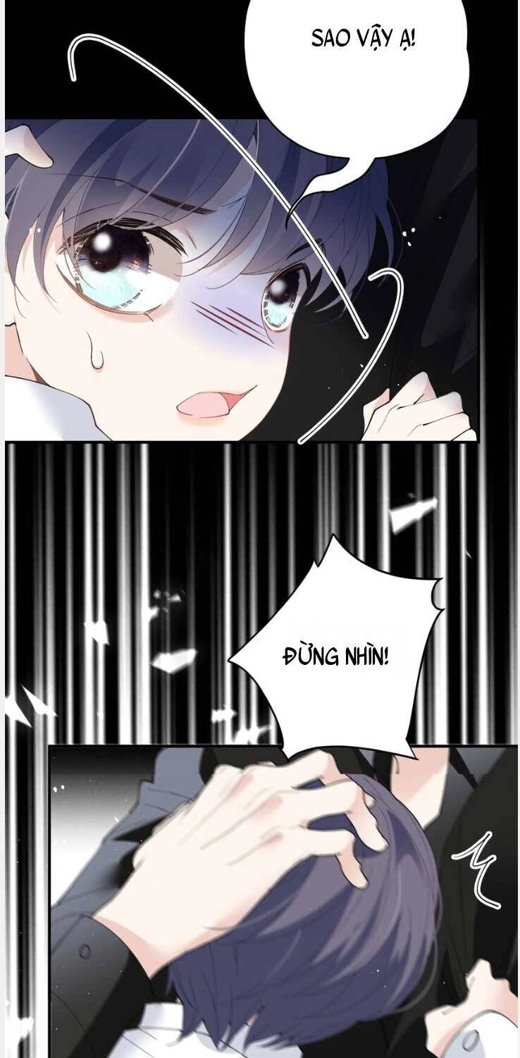 Cô Vợ Mang Thai Một Tặng Một Chapter 276 - Trang 31