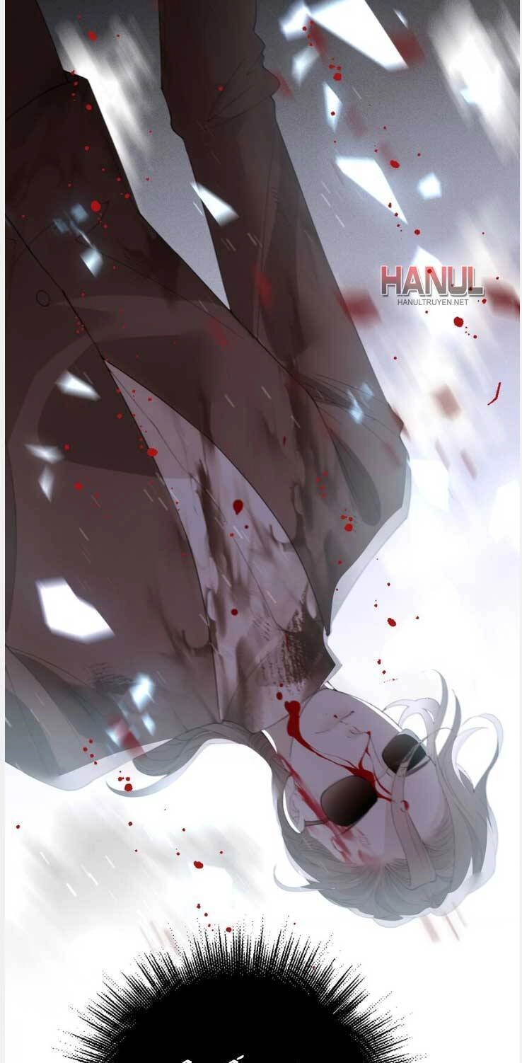 Cô Vợ Mang Thai Một Tặng Một Chapter 276 - Trang 35