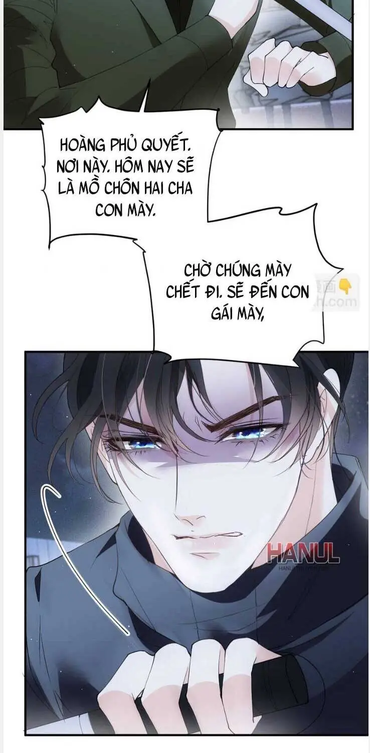 Cô Vợ Mang Thai Một Tặng Một Chapter 276 - Trang 38