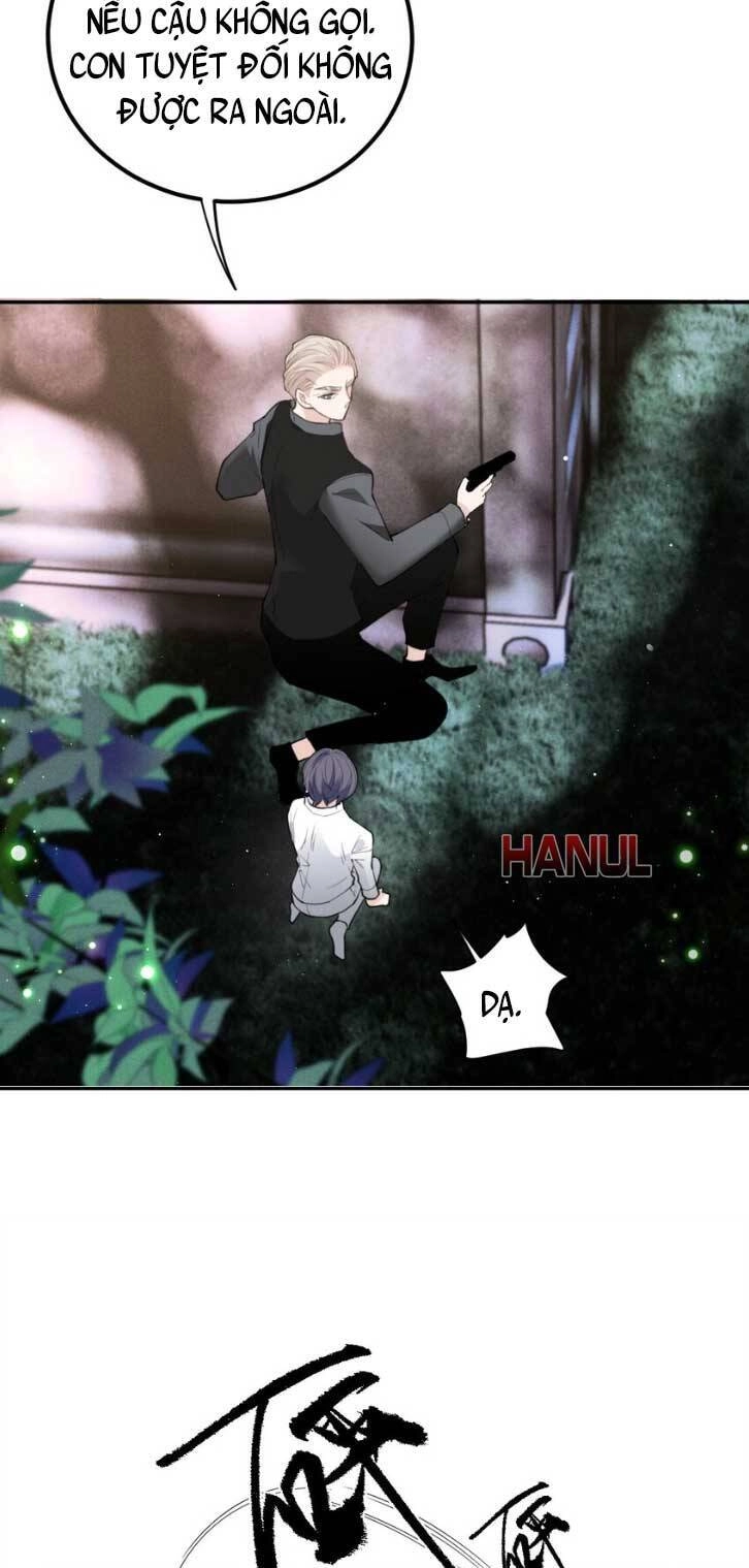 Cô Vợ Mang Thai Một Tặng Một Chapter 276 - Trang 5