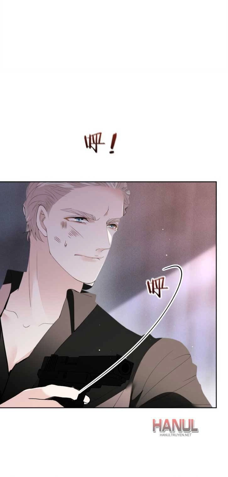 Cô Vợ Mang Thai Một Tặng Một Chapter 276 - Trang 9
